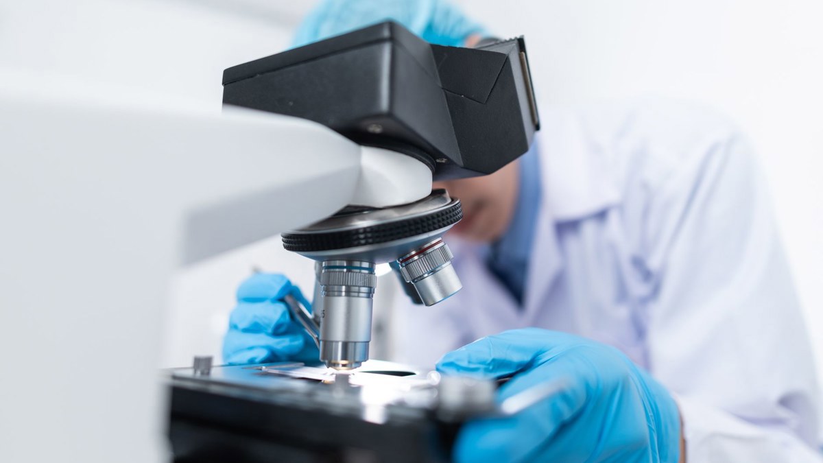Bristol Myers Squibb adds NVIDIA Vera Rubin SuperPOD for AI-driven drug discovery