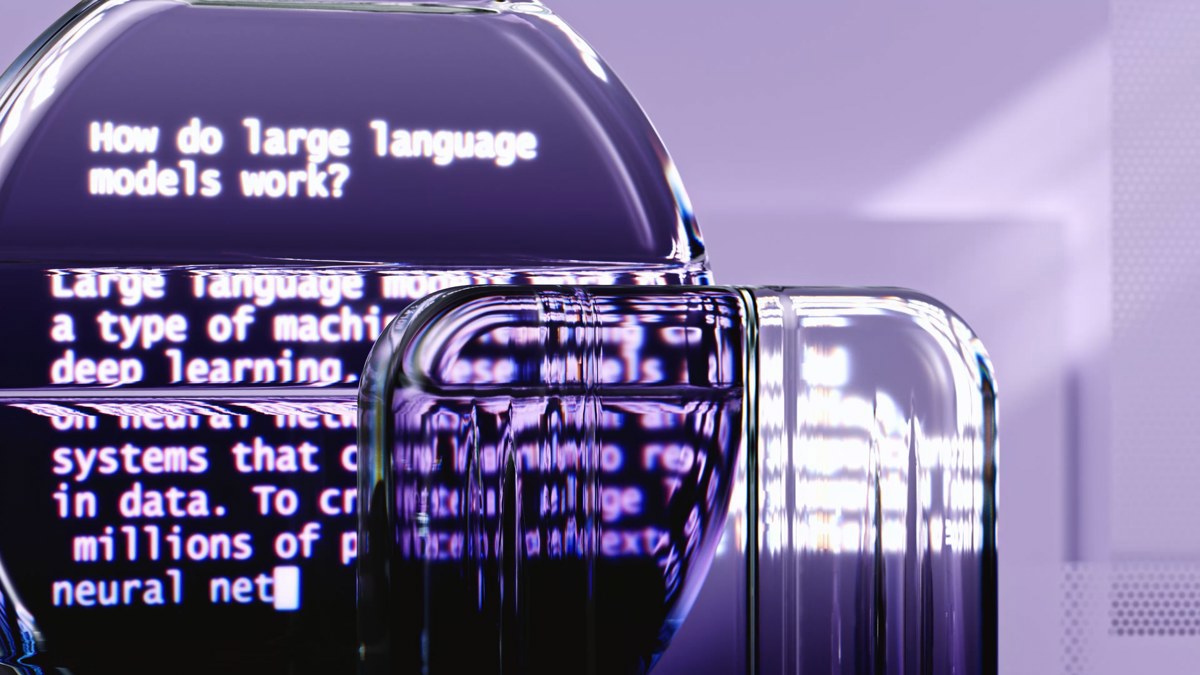 Google signs EU AI Act transparency code while warning against overlapping AI labels