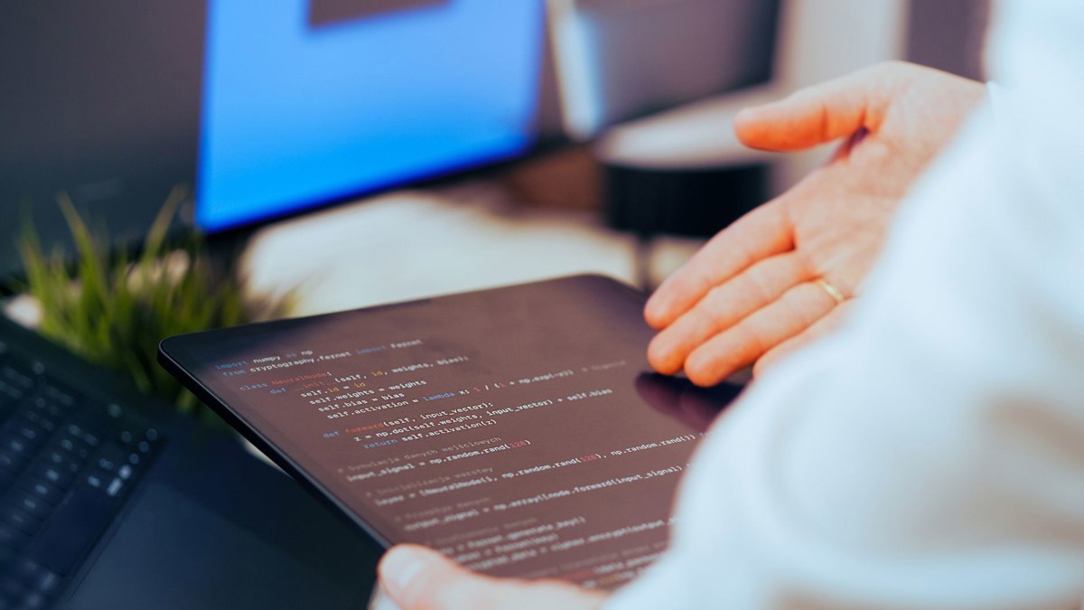 GitHub brings Copilot security reviews into its desktop app