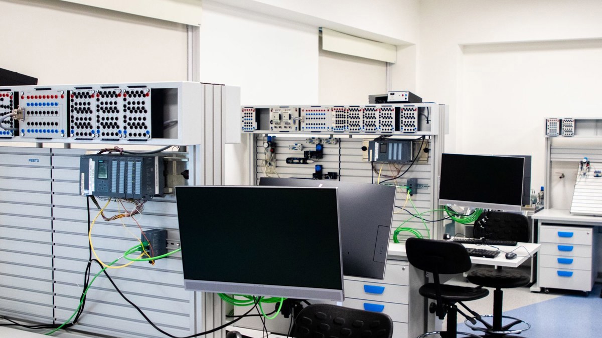 NVIDIA says open Nemotron models underpin 145 ICML 2026 papers