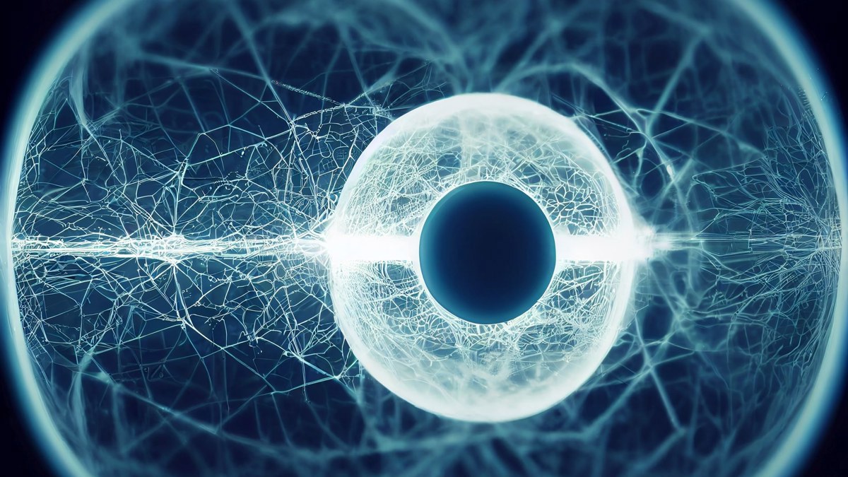 Arm CSS for Mobile 2: AI-native platform for agentic experiences and neural graphics