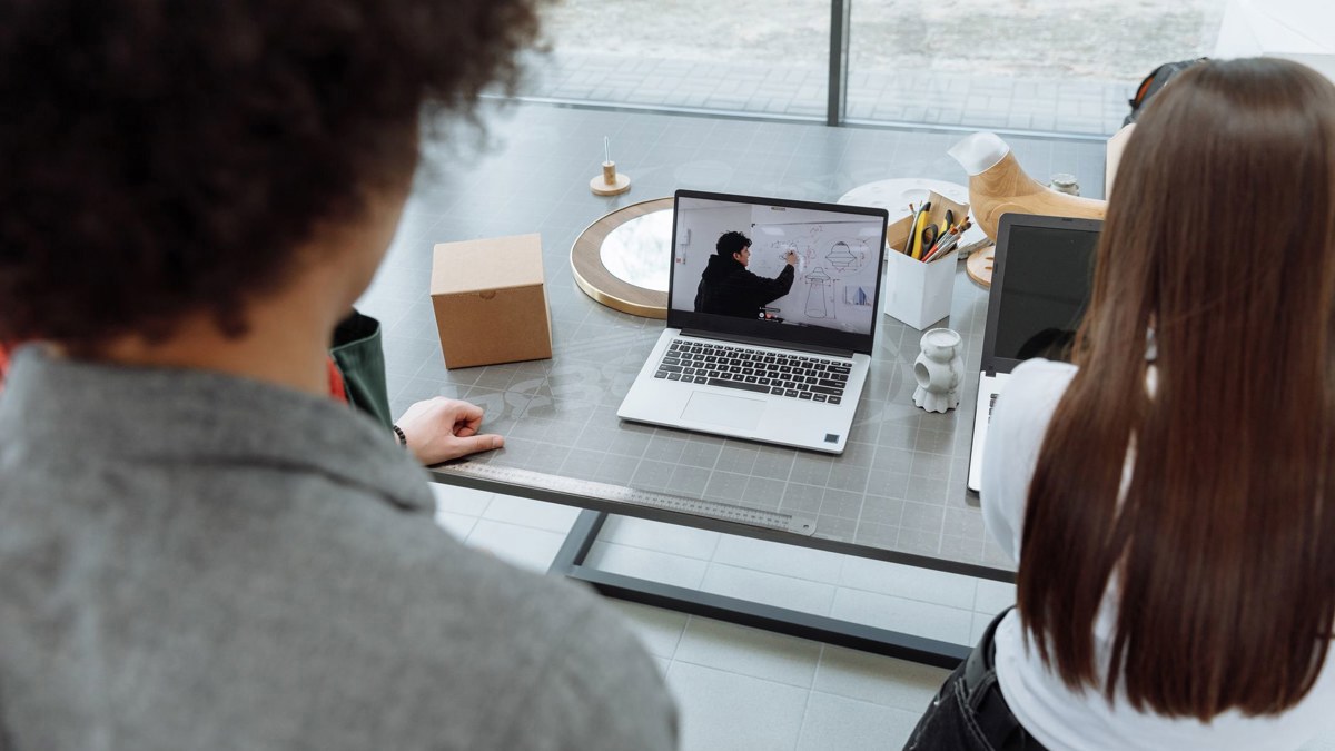 Workday makes Sana-powered AI learning generally available for HCM customers