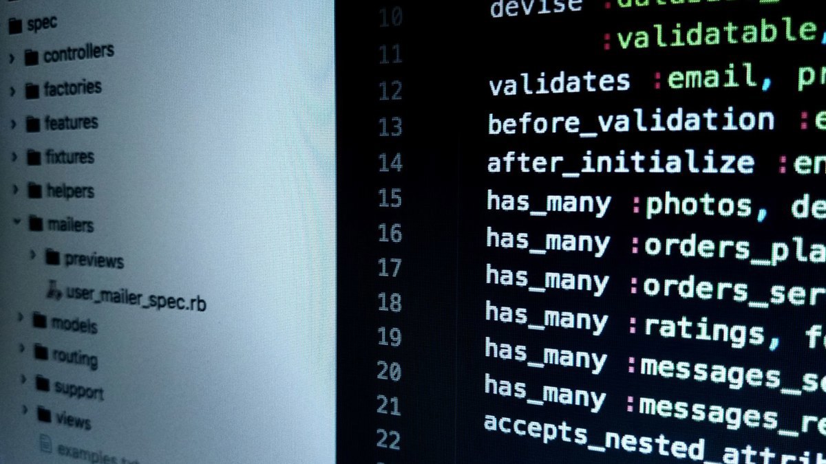 GitHub Actions now pauses some suspicious public-repo workflows for human approval
