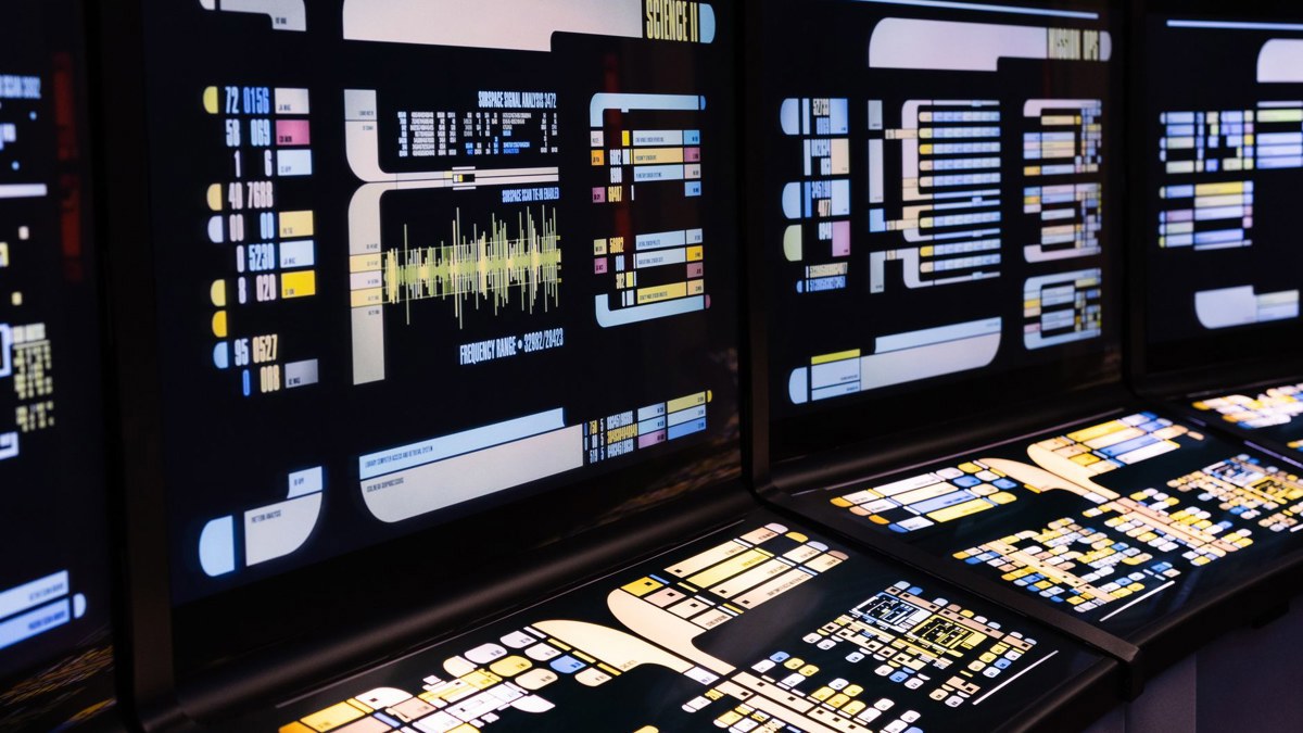 Google ATLAS report maps how people use AI across work and daily life