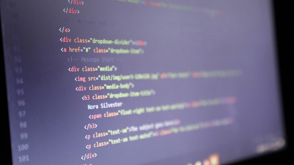 GitHub brings stacked pull requests to public preview for smaller code reviews