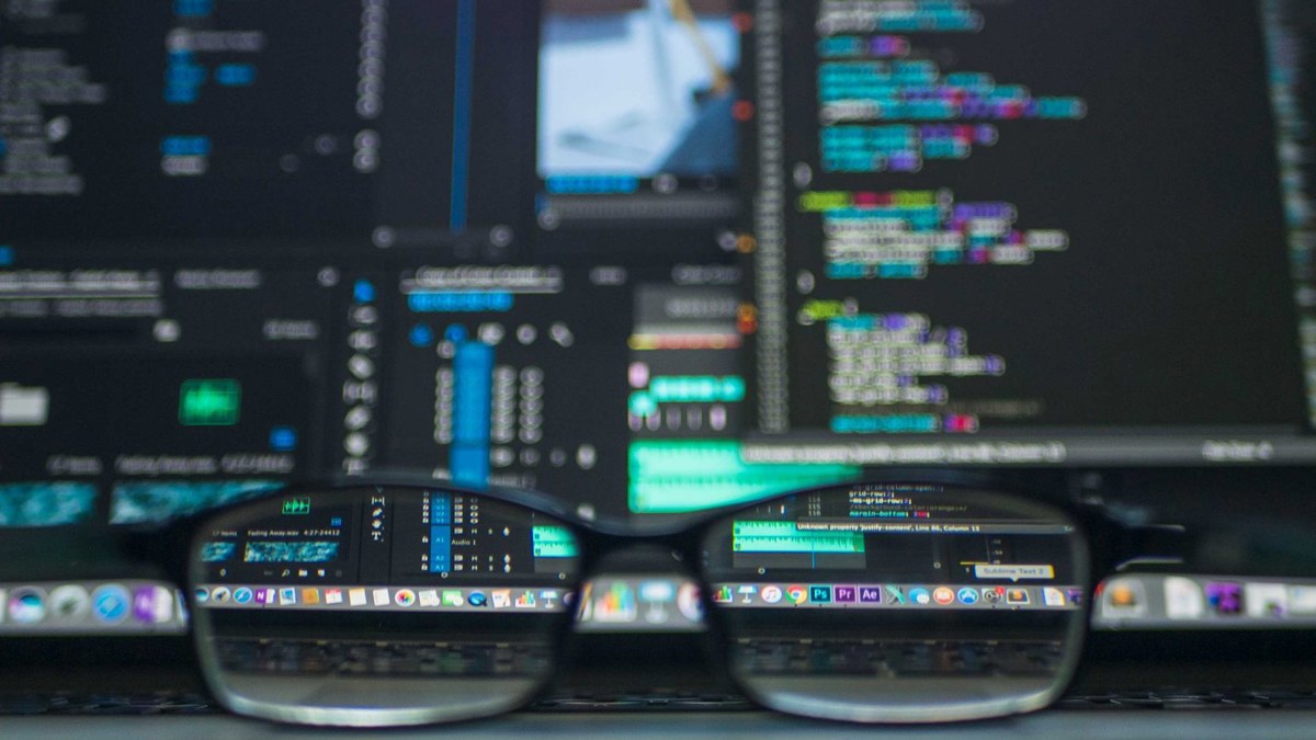 CISA says contractor GitHub upload exposed agency secrets, but no mission data