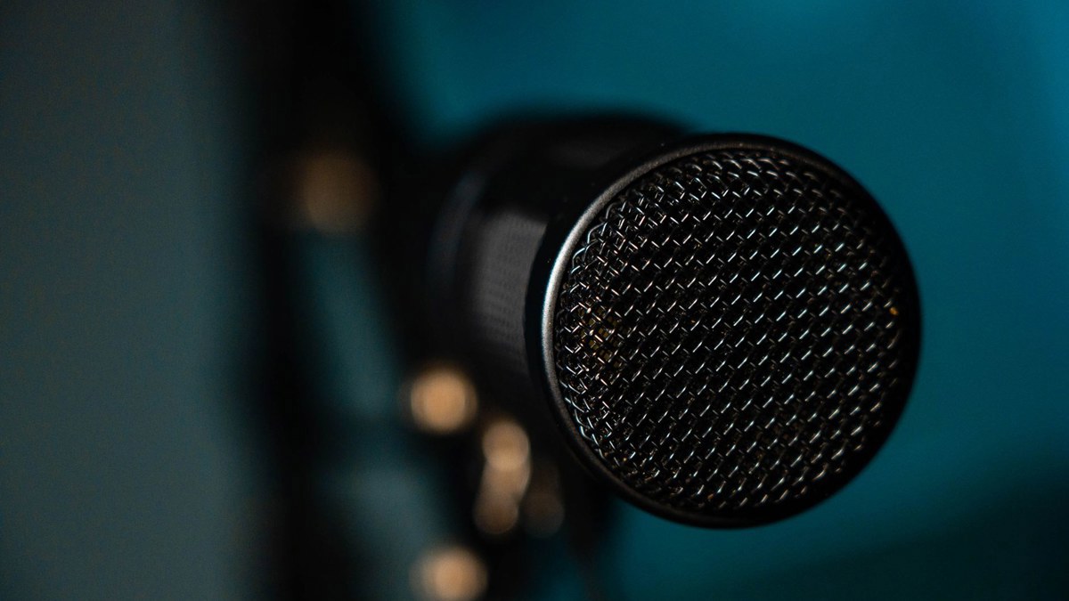 OpenAI rolls out GPT-Live voice models for more natural ChatGPT conversations