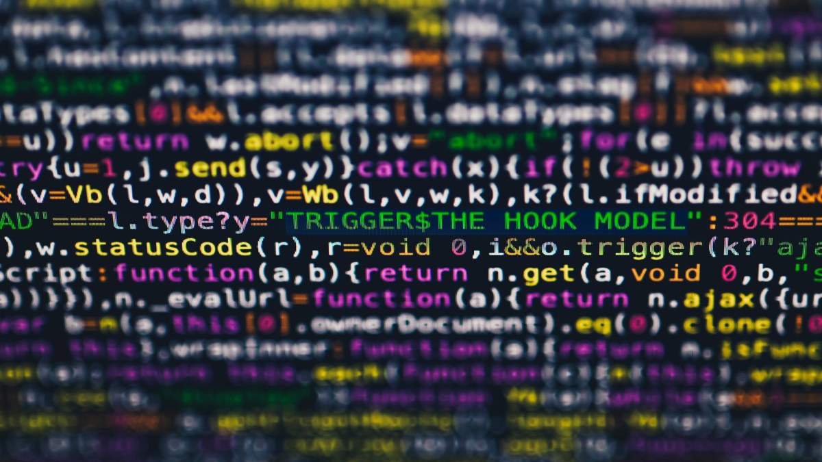 Google Cloud makes AlphaEvolve code-optimization agent generally available
