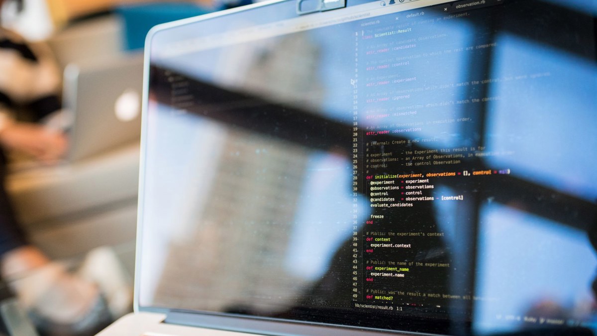 Apple ships third developer betas for iOS 27, macOS 27 and its other major platforms