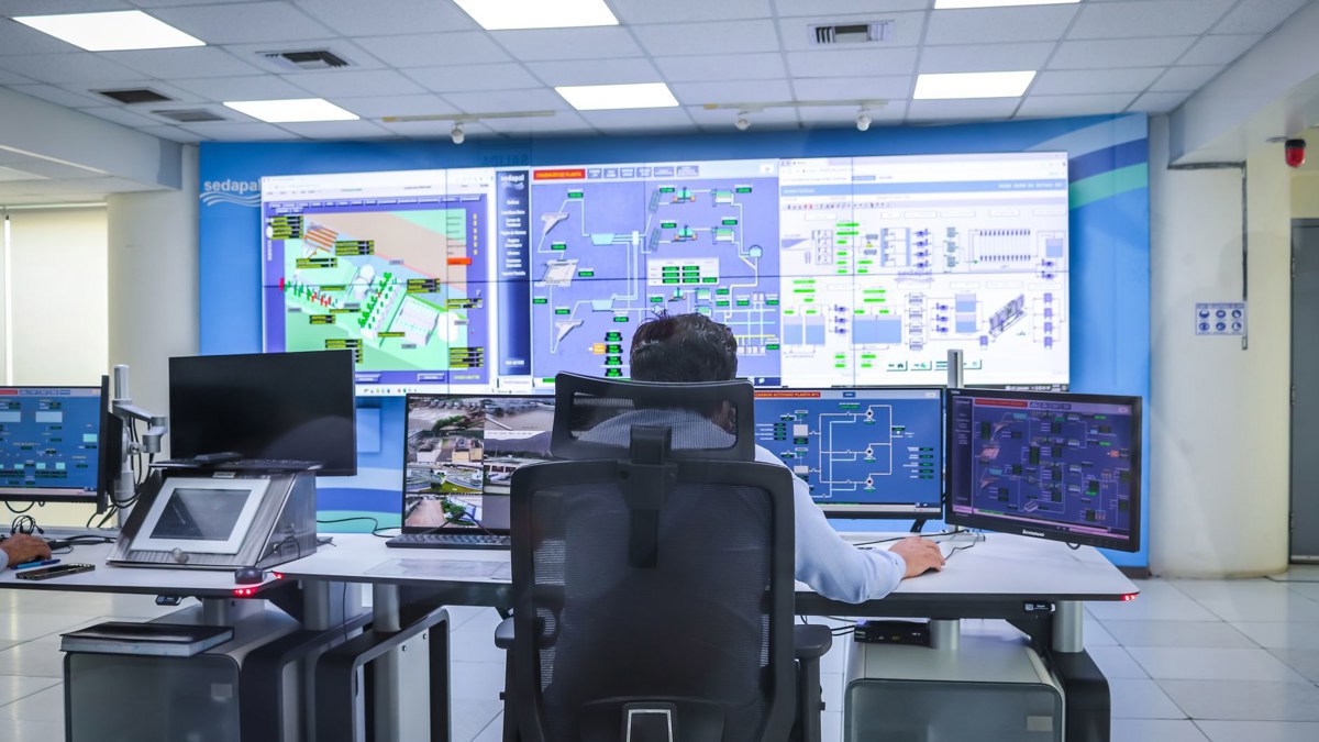 Microsoft frames Black Hat 2026 security agenda around AI and software supply chain trust
