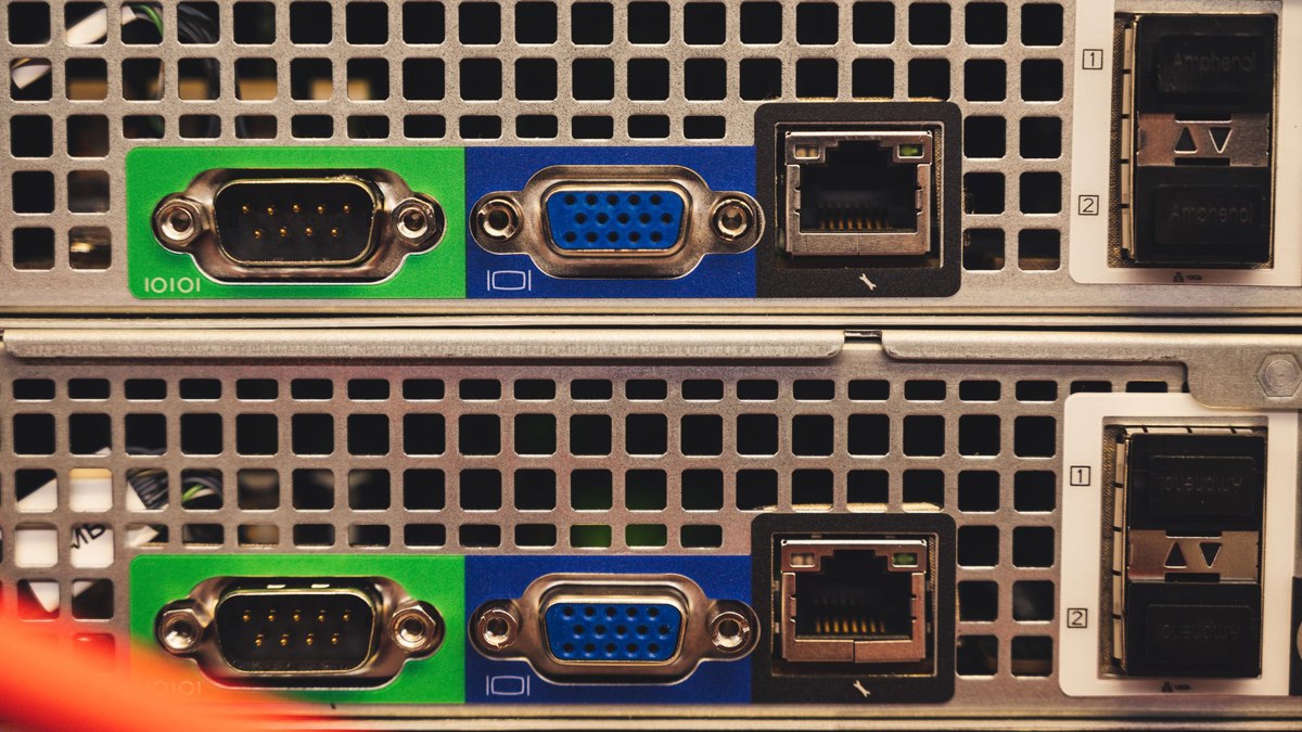 Cloudflare makes Internal DNS generally available for enterprise private networks