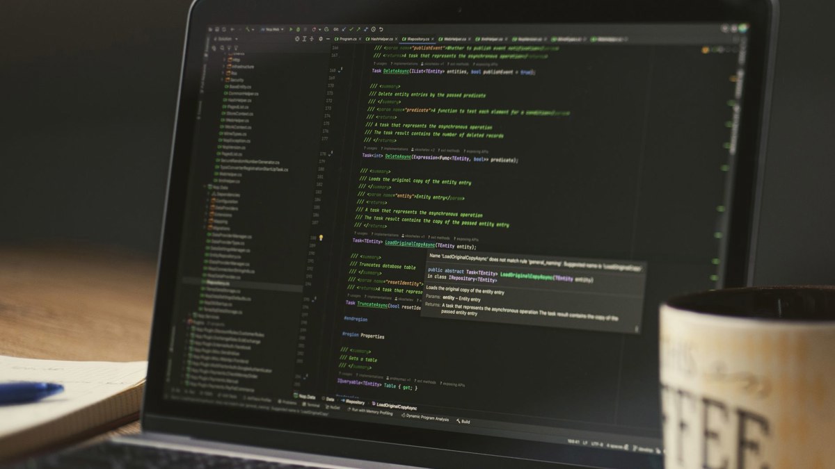 Google Cloud publishes 13 demos for building, scaling and governing Gemini agents