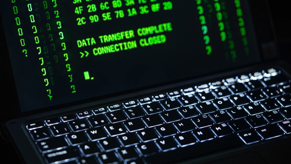 GitHub adds a default three-day cooldown to Dependabot version updates