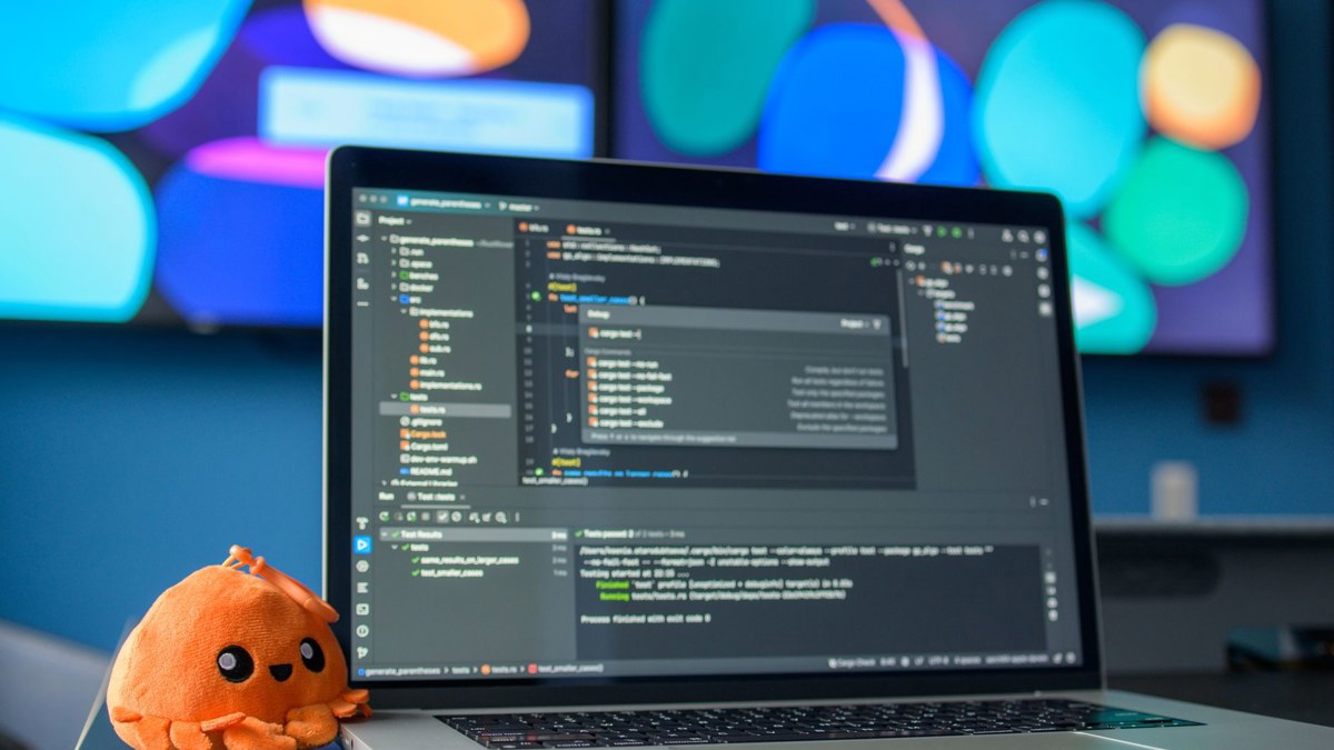 Anthropic and Cognizant expand Claude partnership for enterprise AI platforms