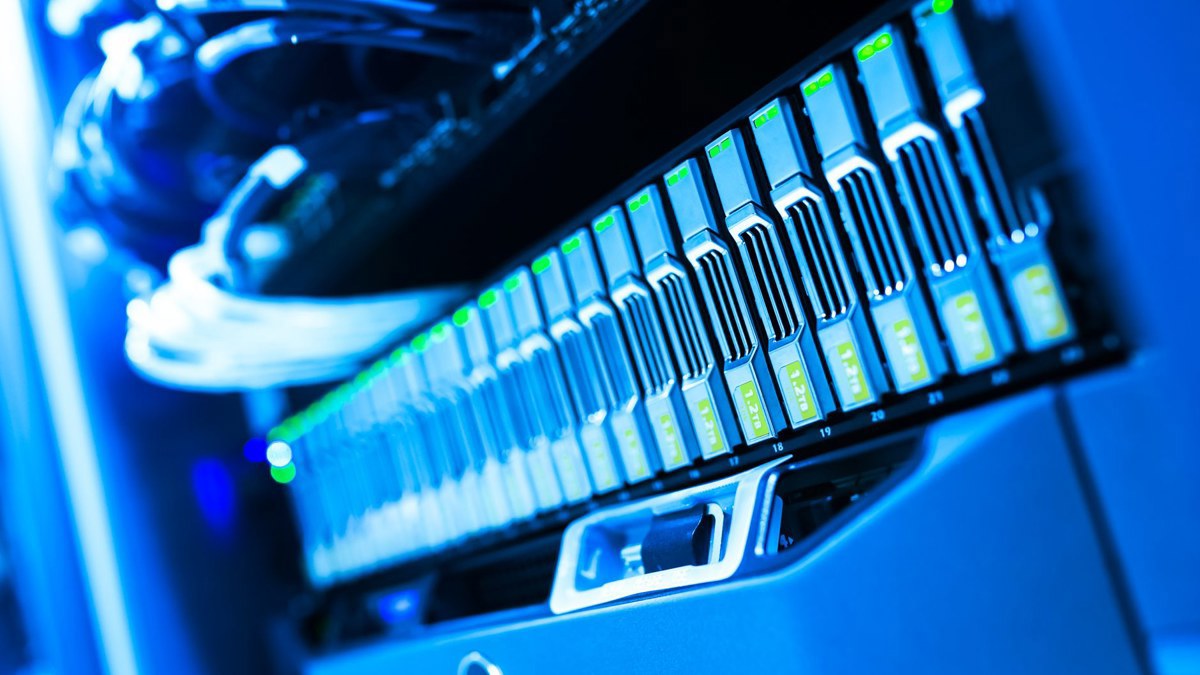 CISA adds exploited KNX and Oracle E-Business Suite flaws to KEV catalog
