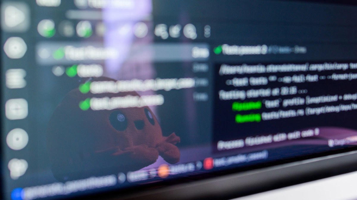 GitHub Adds xAI's Grok 4.5 Reasoning Model to Copilot