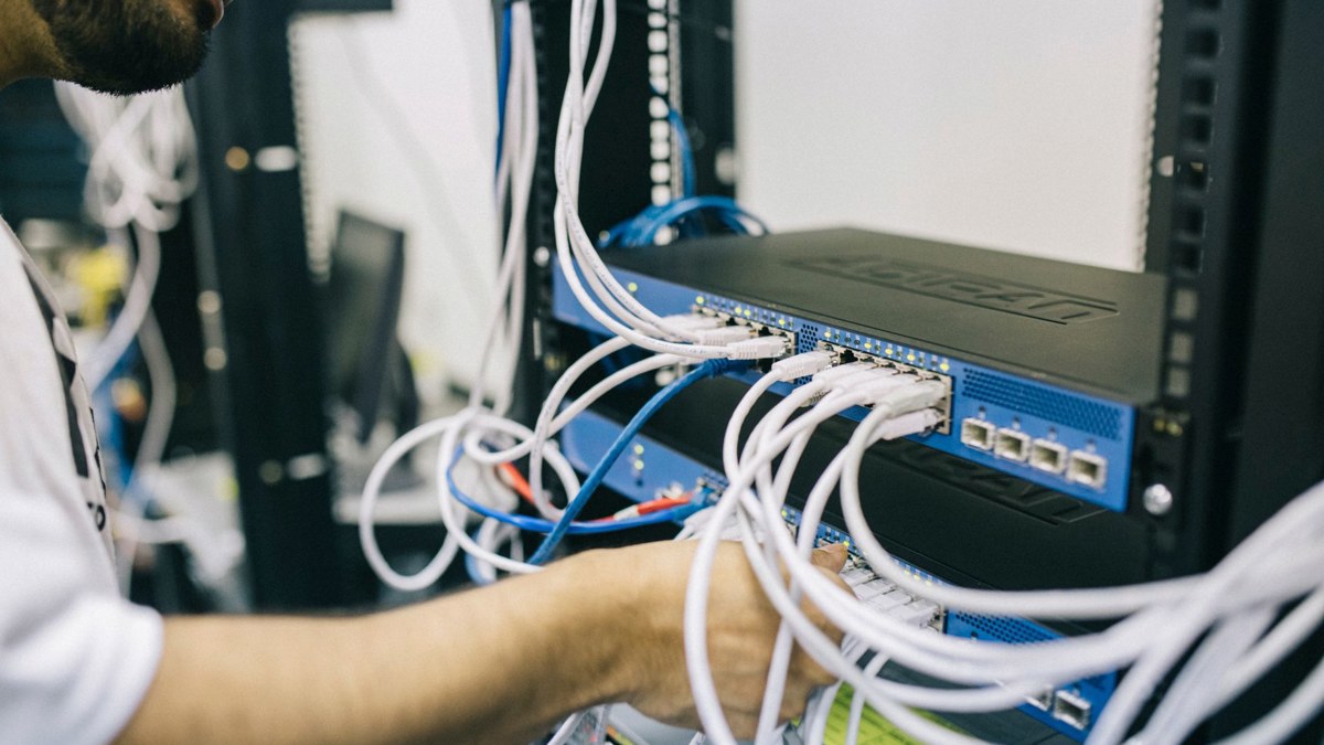 Cloudflare adds post-quantum authentication for origin server connections