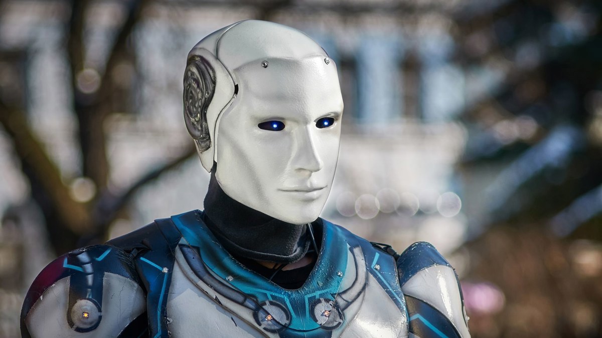 China uses WAIC 2026 to pitch global AI governance and open-model alternatives