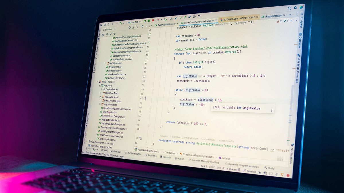 AsyncAPI npm package compromise shows provenance is not a complete supply-chain defense