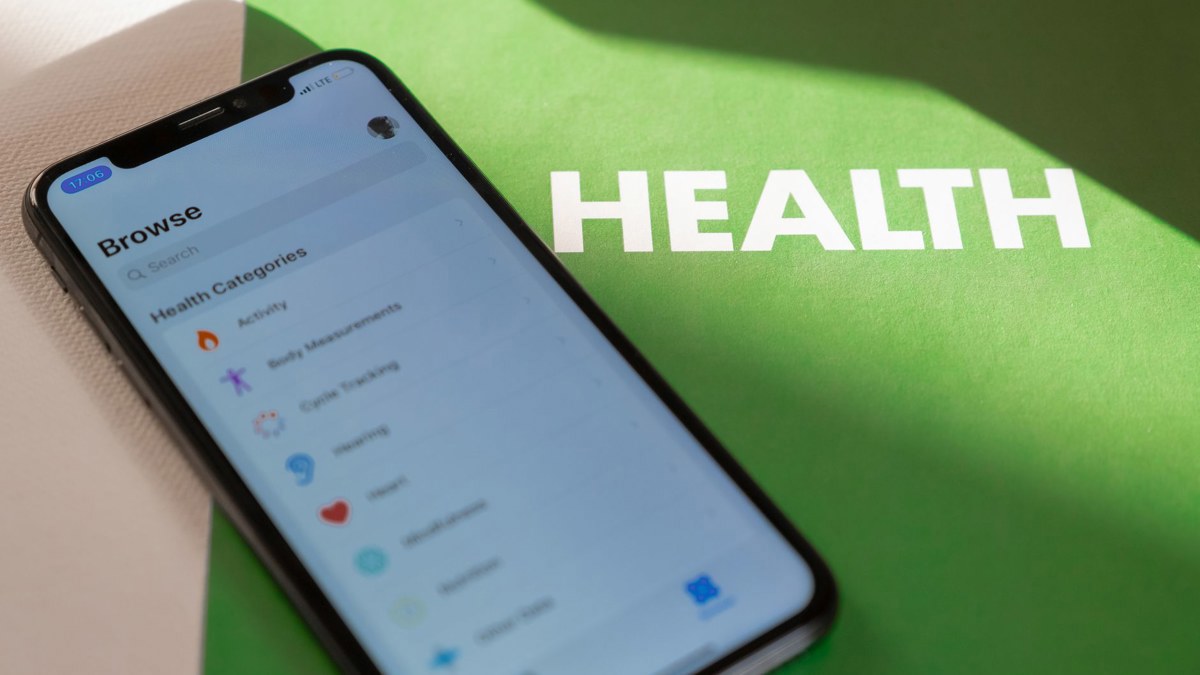 OpenAI rolls out Health in ChatGPT for U.S. users with connected records and Apple Health