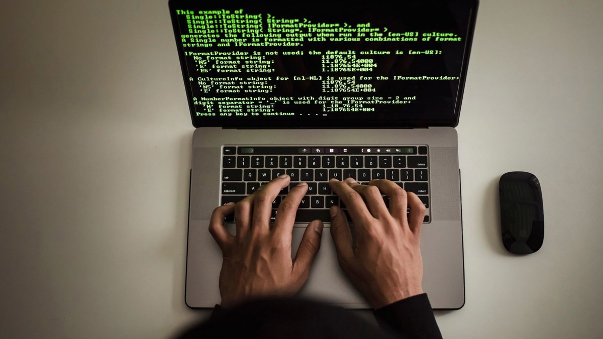 GitHub brings AI security detections into pull request code scanning