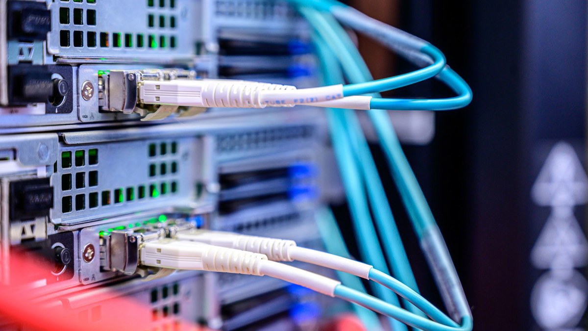 NVIDIA and partners launch Open Secure AI Alliance for AI agent security