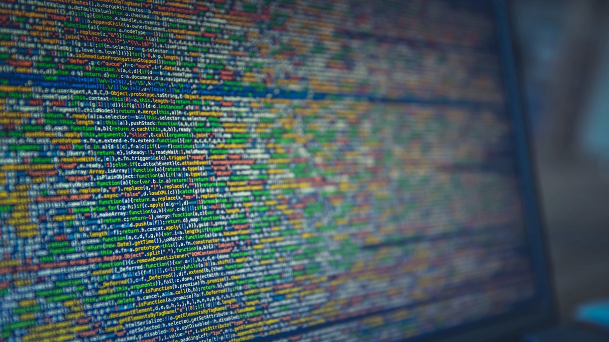 Cisco releases open-weight Antares small AI models for vulnerability localization