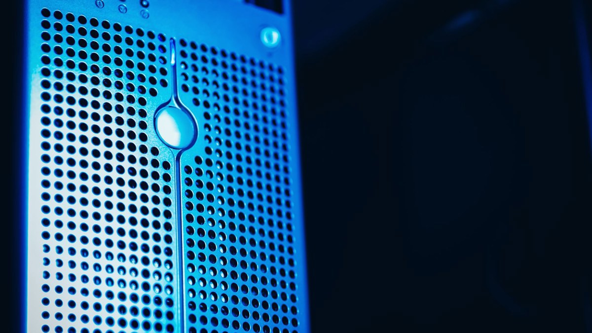 CISA flags exploited SharePoint Server flaw for urgent July 4 remediation