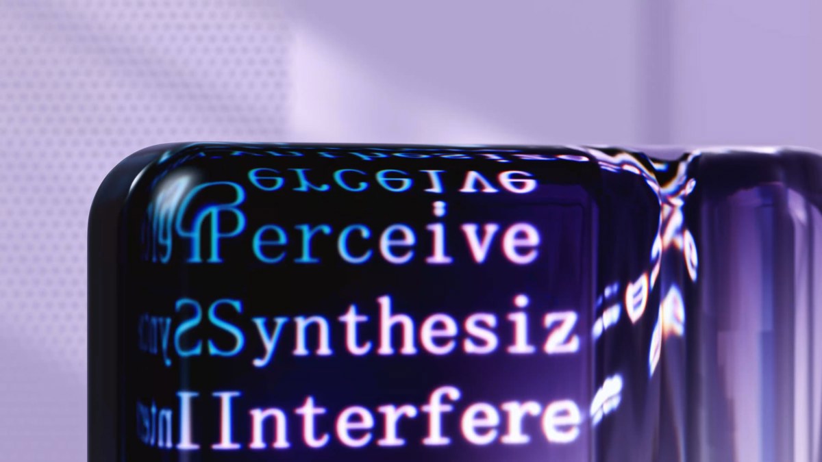 Meta launches Muse Image as its first Superintelligence Labs image model