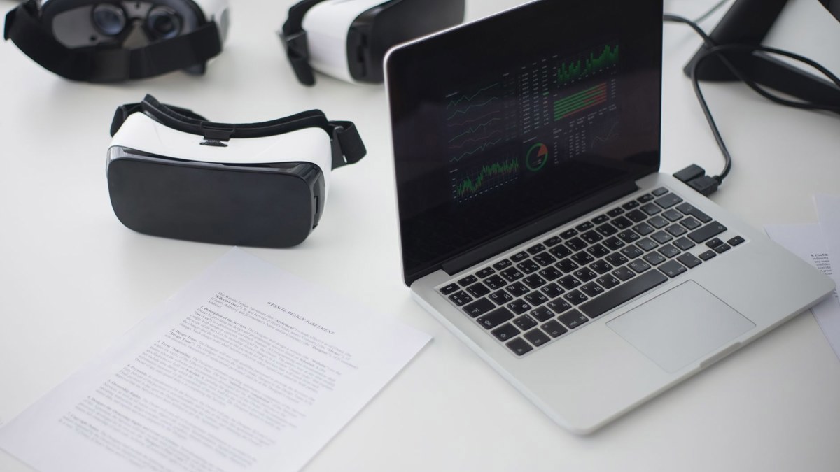 Meta names 30 AI glasses grant recipients for accessibility and field-work pilots