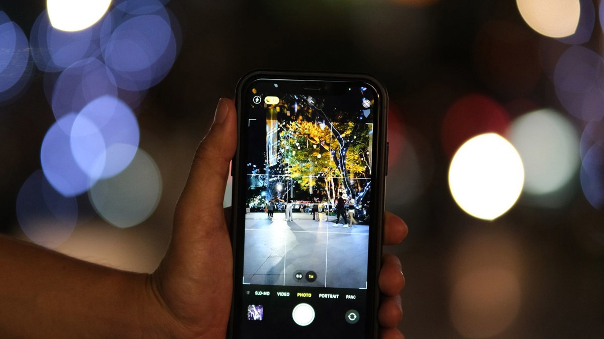 Google adds AI image generation to Search as Google Images turns 25
