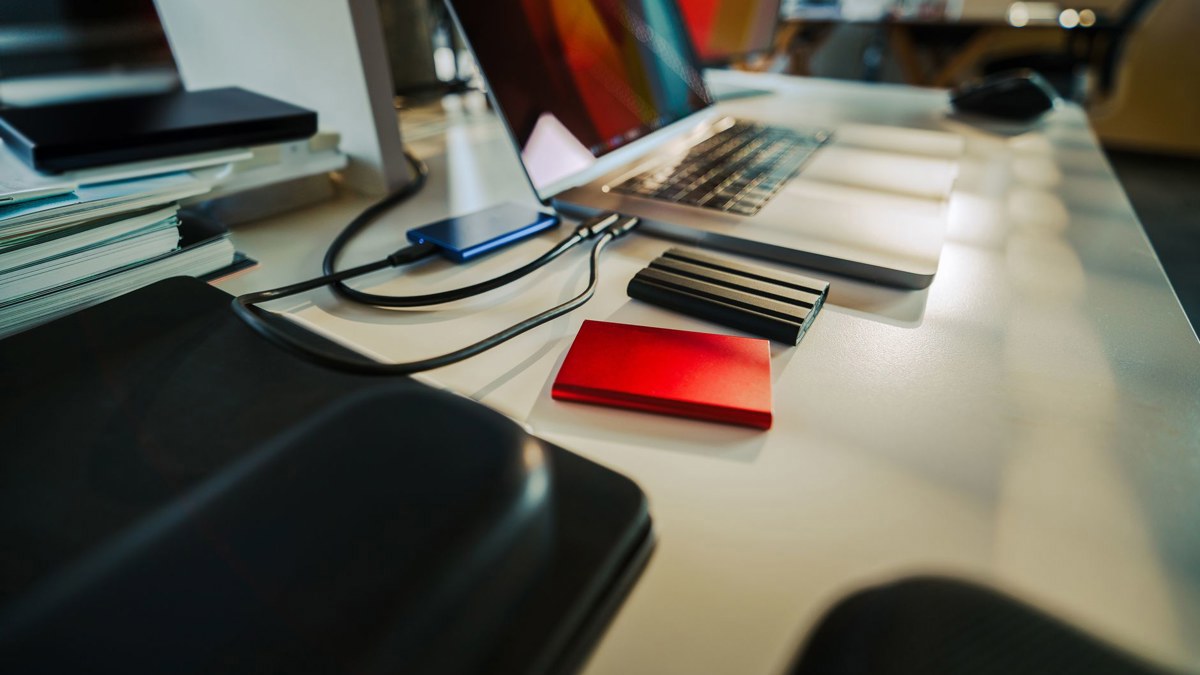 Microsoft will turn on Windows settings backup by default for eligible Windows 11 26H2 devices