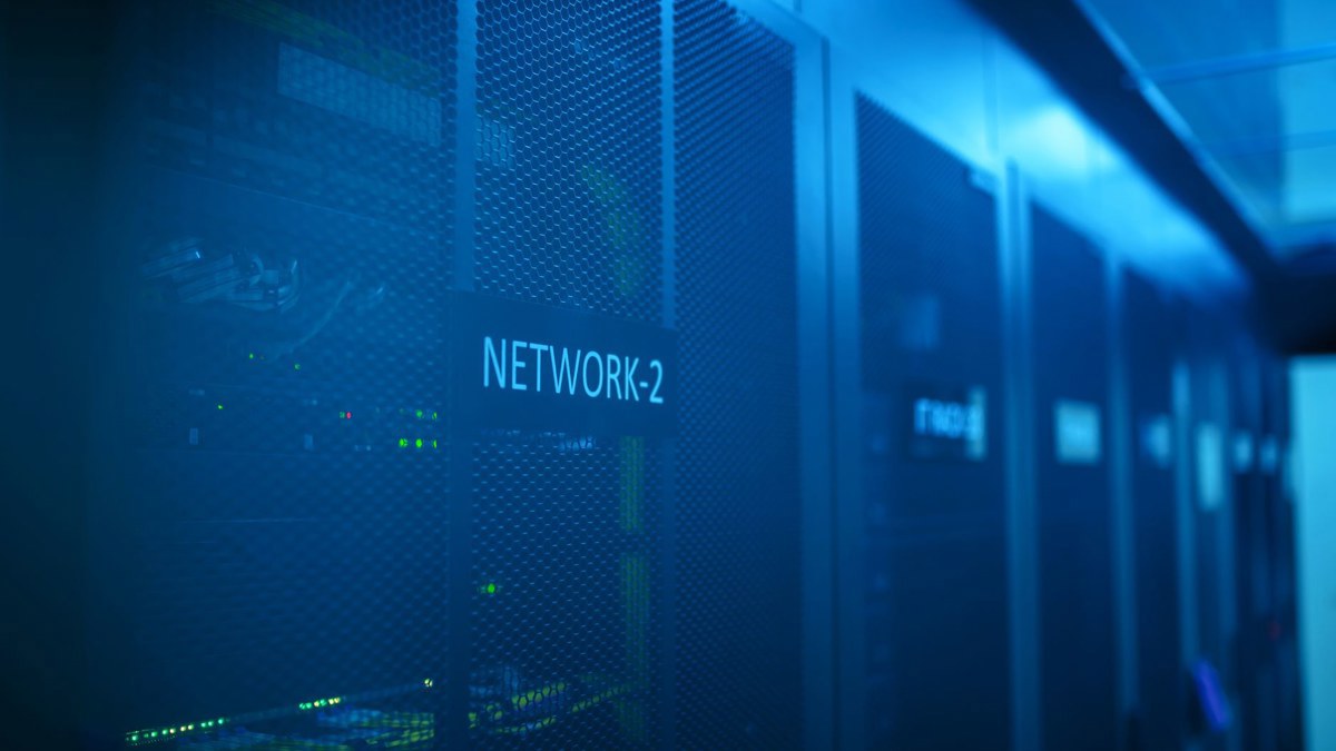 WordPress pushes forced security updates for critical REST API code execution flaw