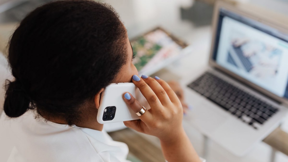 Google expands Gemini Spark personal AI agent to paid subscribers in India