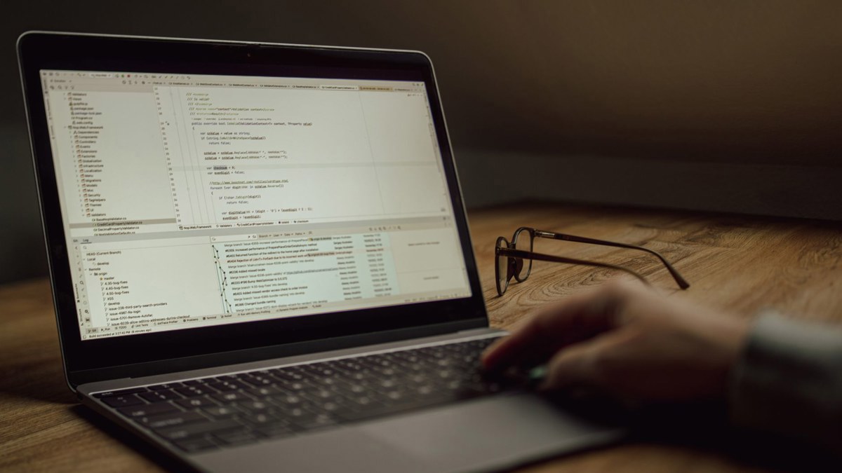 GitHub adds AI credit pools so enterprises can cap Copilot usage by cost center