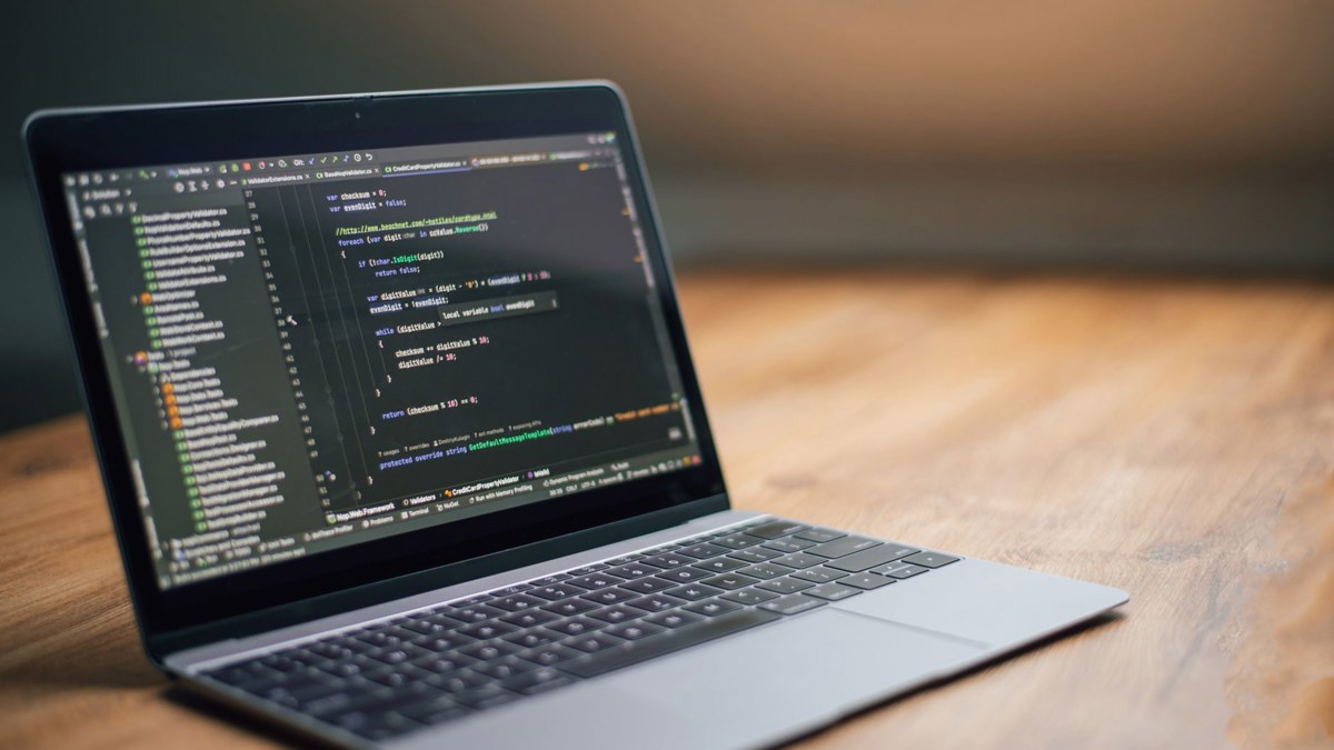 Google updates Android Bench with Harbor framework and eight new AI models
