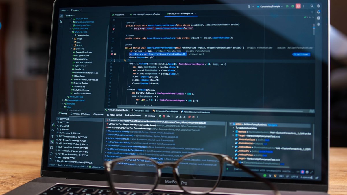 GitHub Code Quality becomes generally available for Enterprise Cloud and Team