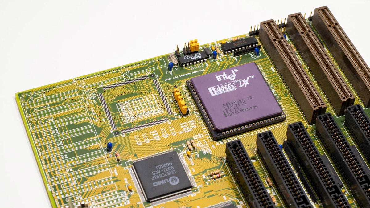 Lattice closes AMI acquisition to expand secure AI infrastructure control stack