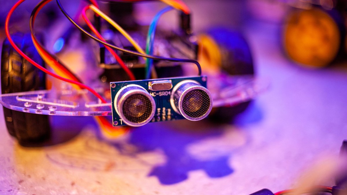 NVIDIA adds smaller Jetson Thor modules for robotics and edge AI systems
