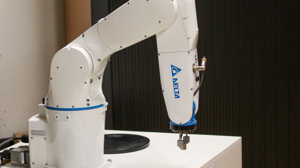 Google launches Gemini Robotics ER 2 for video-aware, multi-robot physical AI