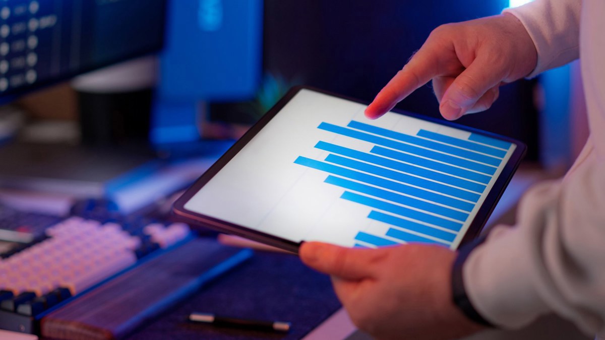 MLB restricts dugout iPad AI tools for in-game strategy decisions