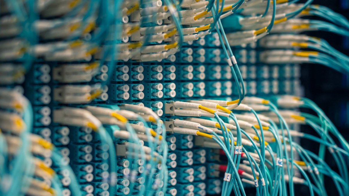 Cloudflare study finds widespread BGP ORIGIN rewriting can steer Internet traffic
