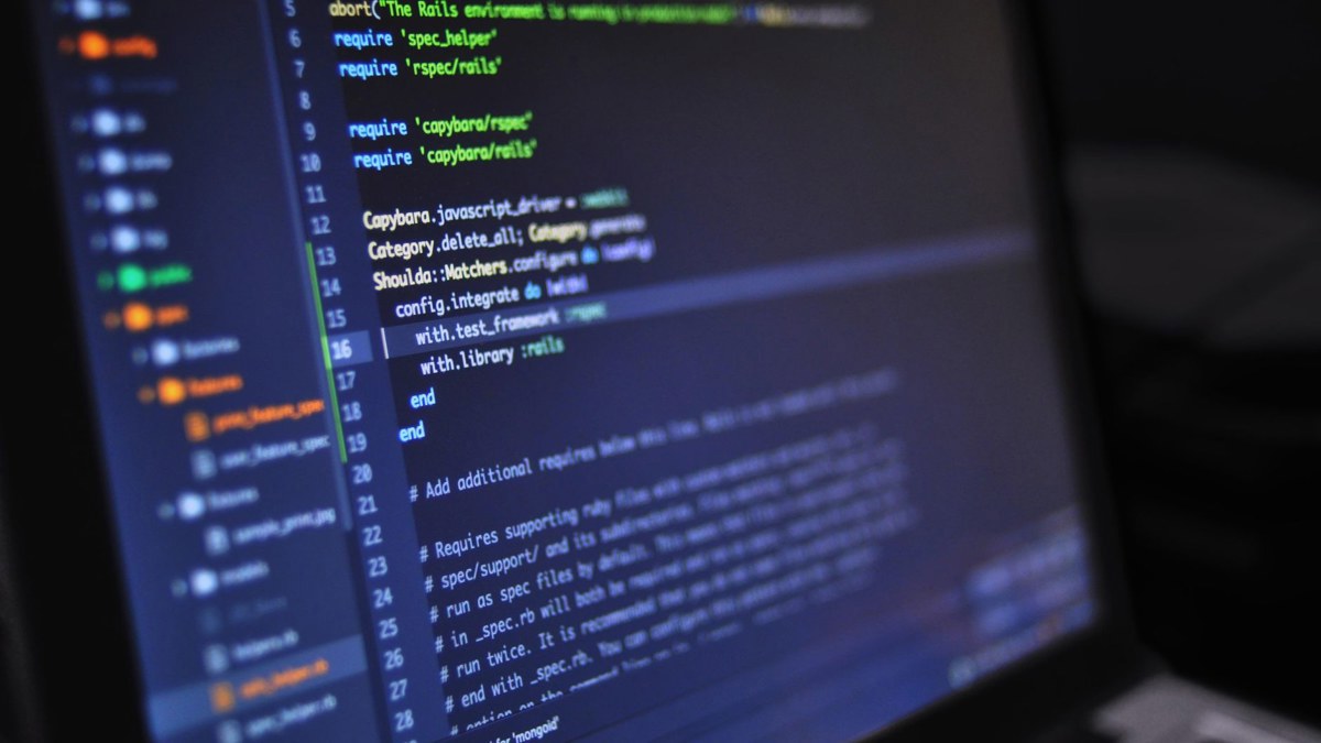 Google expands Gemini API managed agents with background tasks and remote MCP support