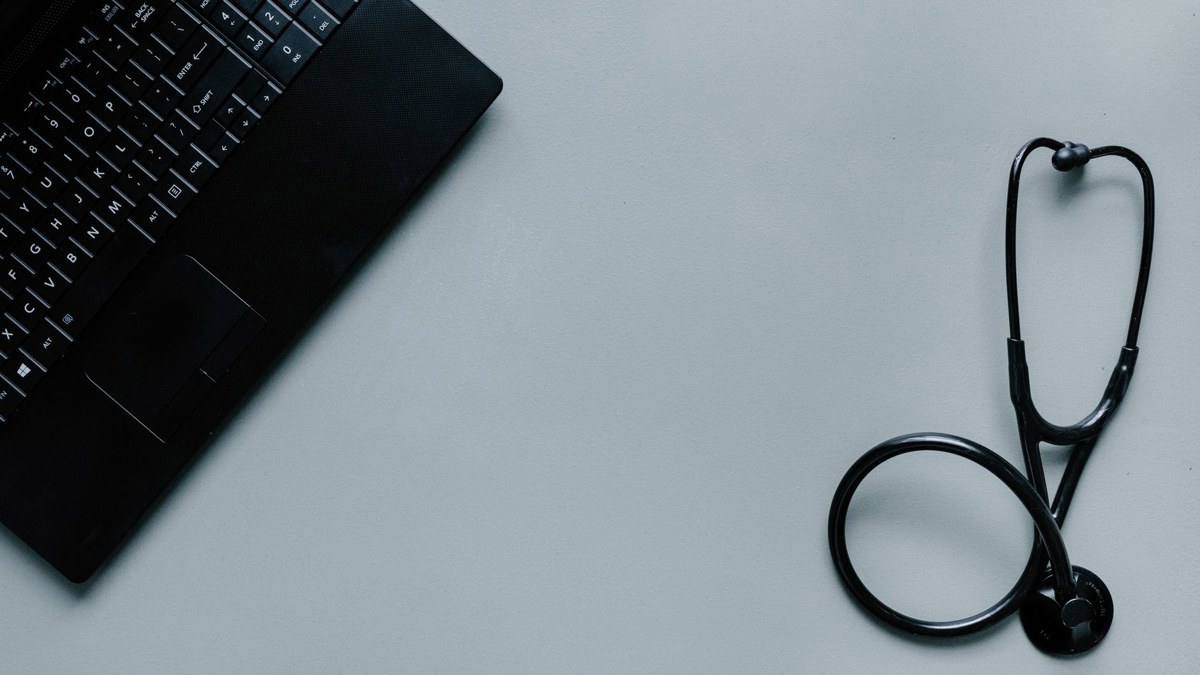 Linux Foundation moves to host Open Health Stack for AI-ready digital health tools
