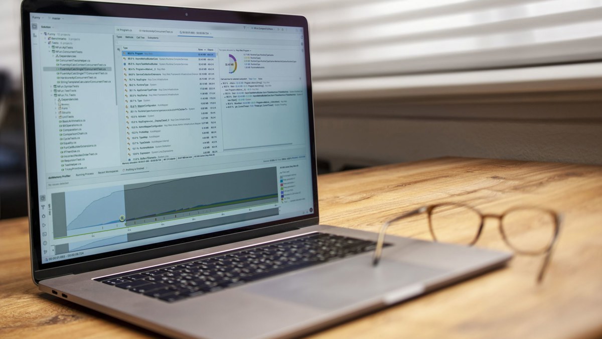 GitHub adds star history API after limiting stargazer identity access
