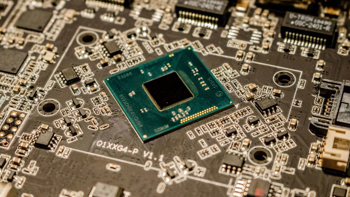 Marvell plans $250 million India expansion for AI and cloud semiconductor work