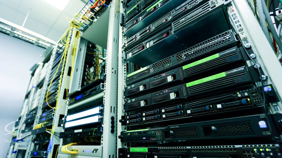NVIDIA says tuned Nemotron 3 Ultra stack cuts agent inference cost against closed models