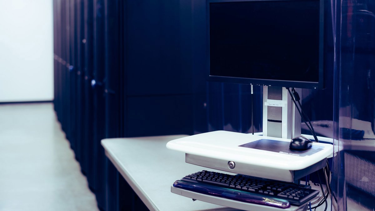 Cloudflare says post-quantum signature migration cannot wait for newer NIST candidates