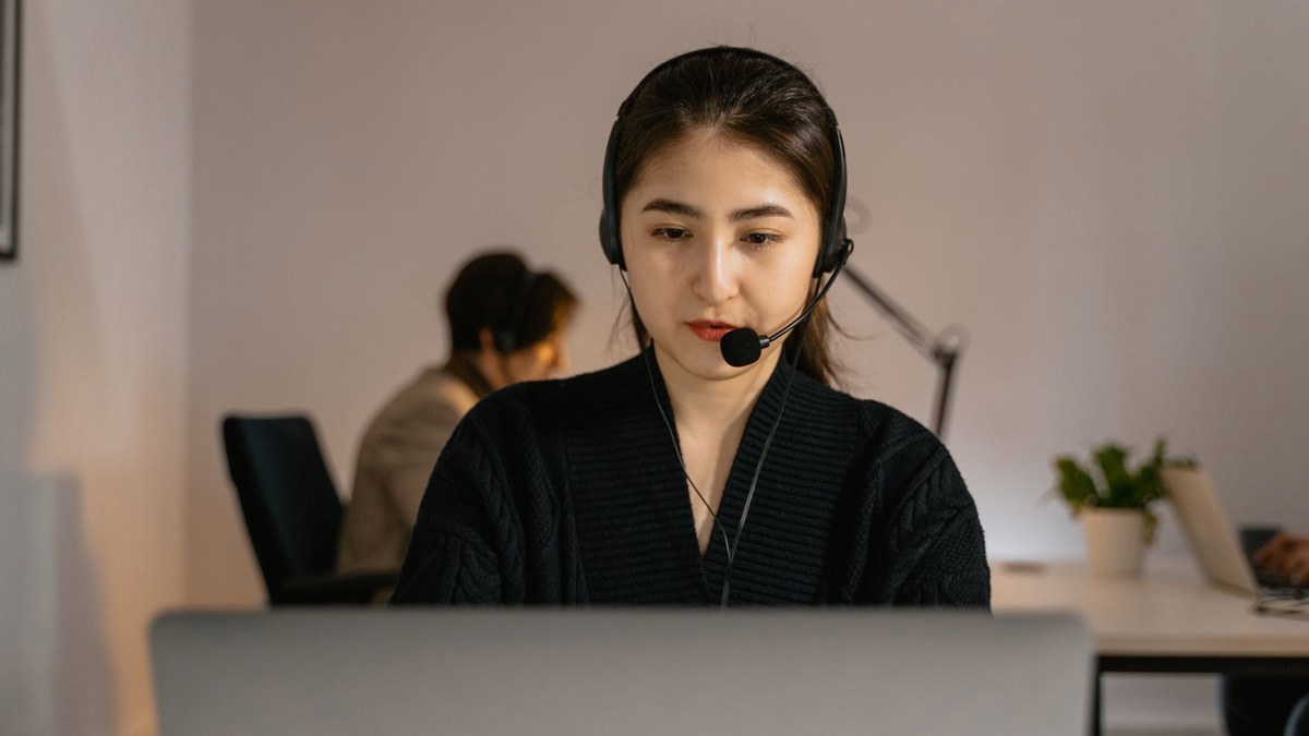 OpenAI launches Presence for enterprise voice and chat agents