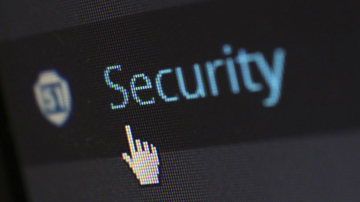 NVIDIA AI Red Team warns enterprise AI agents need hard security controls